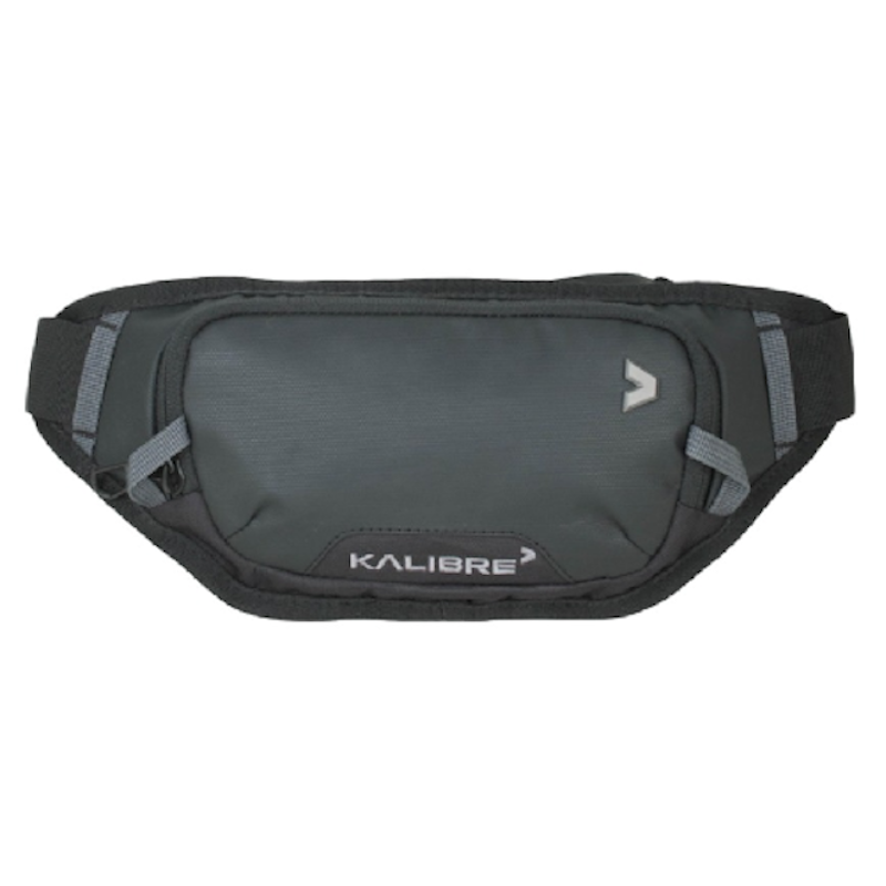 Waist Bag 1