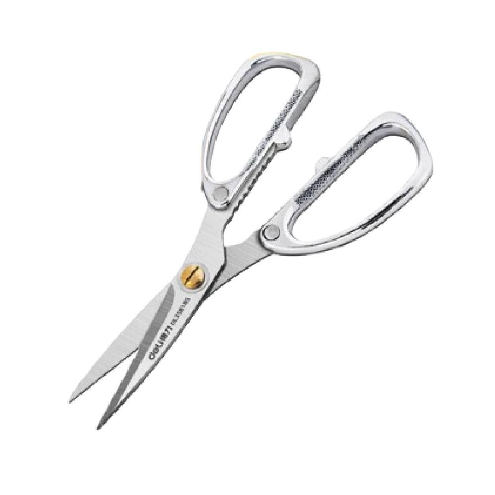 Deli Heavy Duty Scissor  DL358185