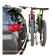 null Bike Carrier Model Slop 1
