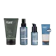 Paragon Technology and Innovation 4in1 Paket Perawatan Wajah New Serum Acne & Oily 1