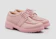 Adorable Projects Brave Oxford Pink 1