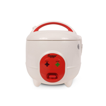 Rice Cooker  ｜ CRJ-1001