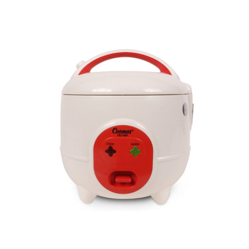 Rice Cooker 1