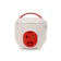 Star Cosmos Rice Cooker 1