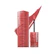 L’Oréal Superstay Vinyl Ink 65 Saucy 1