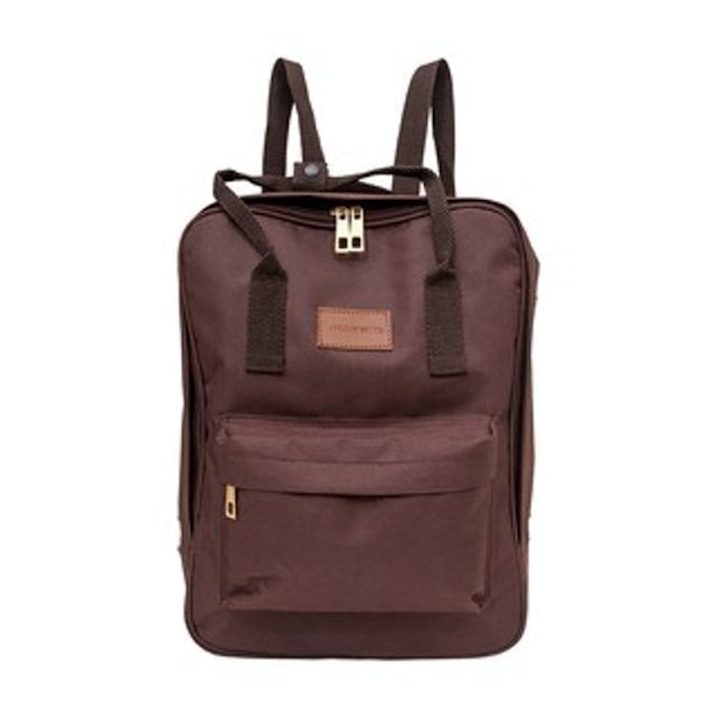 MYNT by Mayonette Kravan Backpack 5