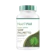 Viva Pharmaceutical Nutri-Well Plant Series Saw Palmetto 1