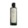 Saka Digital Indonesia CAVE Hair Shampoo 1