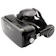 BOBOVR INNOVATION LIMITED BOBOVR Mini Virtual Reality 1