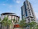 null Nemuru Grand Bhuvana Ciawi 1