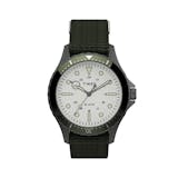 10 Rekomendasi Jam Tangan Timex Terbaik 3