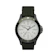 Timex Navi XL 41mm Fabric Slip-Thru Strap Watch 1