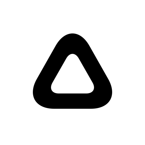 10 Rekomendasi Aplikasi Edit Foto Terbaik (Terbaru Tahun 2026) 2