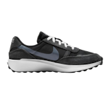 10 Rekomendasi Sepatu Nike Pria Terbaik 4