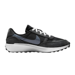 Nike Waffle Nav