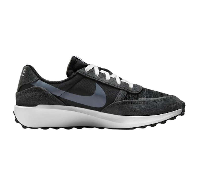 Nike Waffle Nav 1