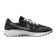 Nike Nike Waffle Nav 1