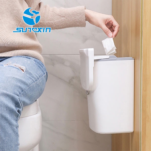 Tempat Sampah Dapur  W20