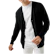 Global Muda Berkah Gomuda Cardigan Clean Knitwear 1