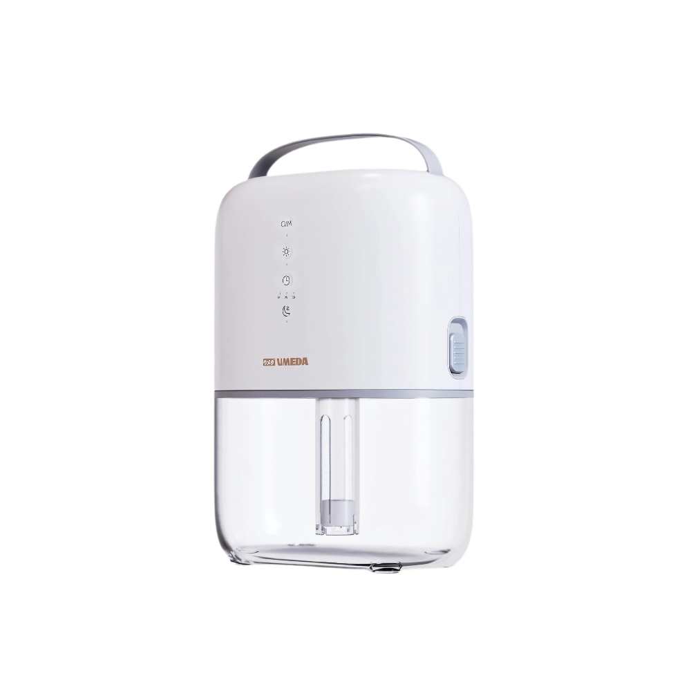 UMEDA Dehumidifier  ｜ UDH1500