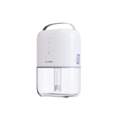 UMEDA Dehumidifier
