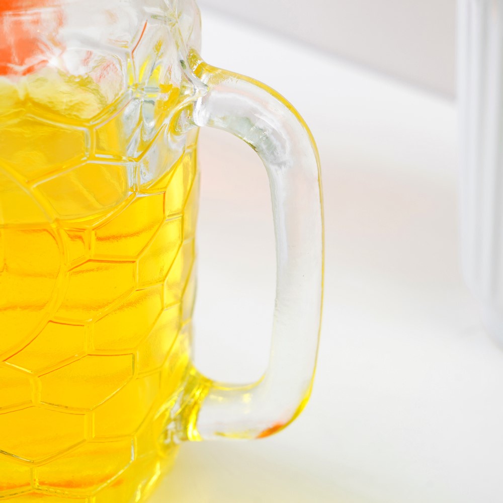 Informa Appetite 650 ml 2 pcs