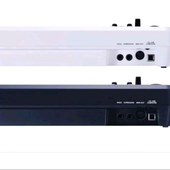 Roland Corporation Roland MIDI Keyboard Controller  A-49