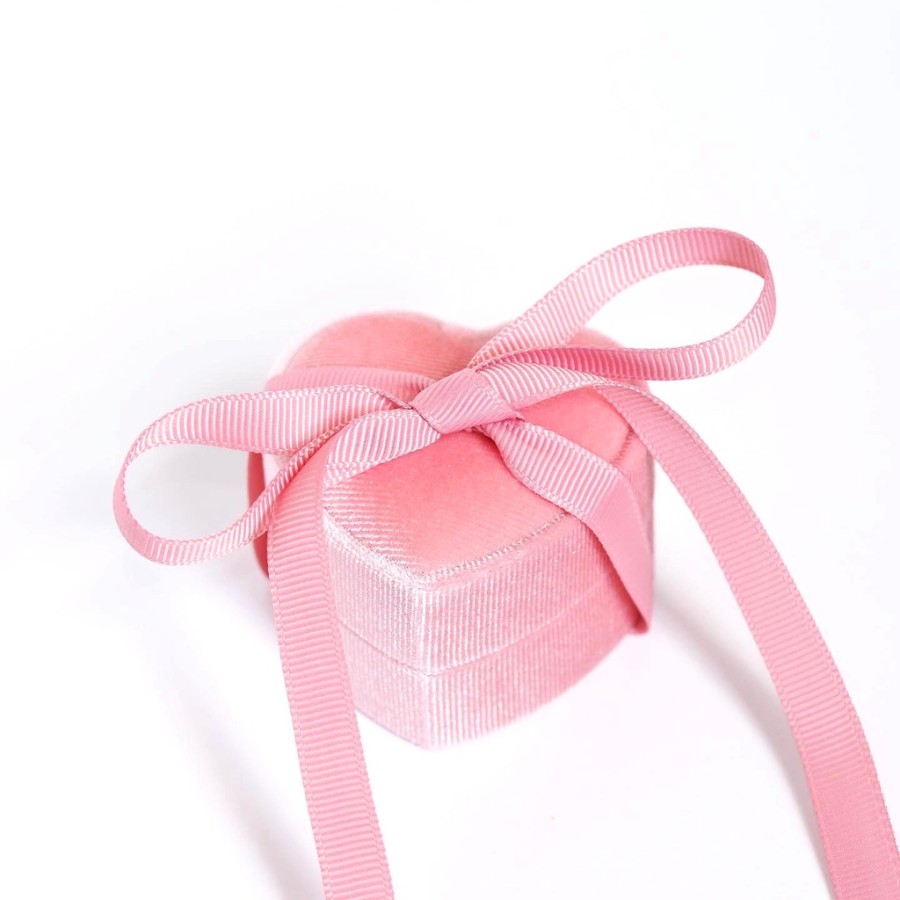 Kotak Kado Love 4