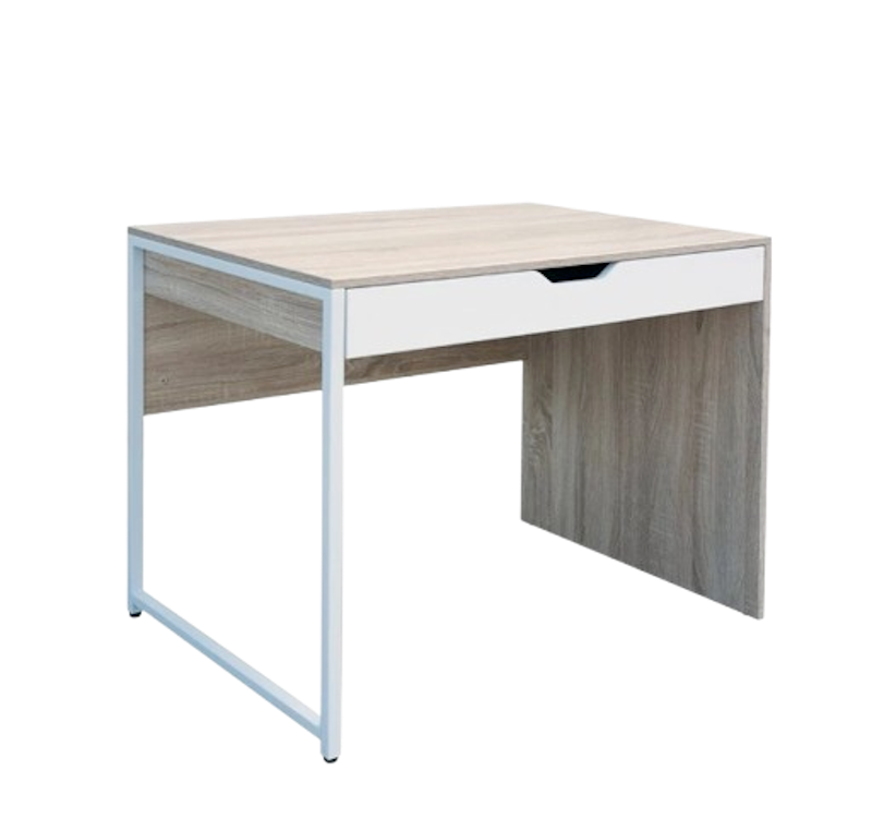 Informa Heize Meja Kantor