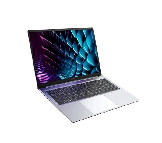 Tecno Megabook T1 14