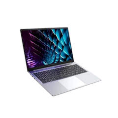 Tecno Megabook T1 14