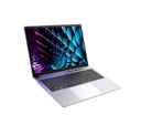 Tecno Megabook T1 14