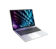 Transsion Holdings Tecno Megabook T1 14 1