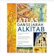 Paul Lawrence Atlas dan Sejarah Alkitab 1
