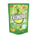 Lion Wings Ekonomi Power Liquid Ekstrak Jeruk Nipis 1