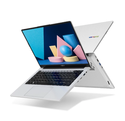 10 Rekomendasi Laptop Gaming Murah Terbaik [Ada yang Jutaan