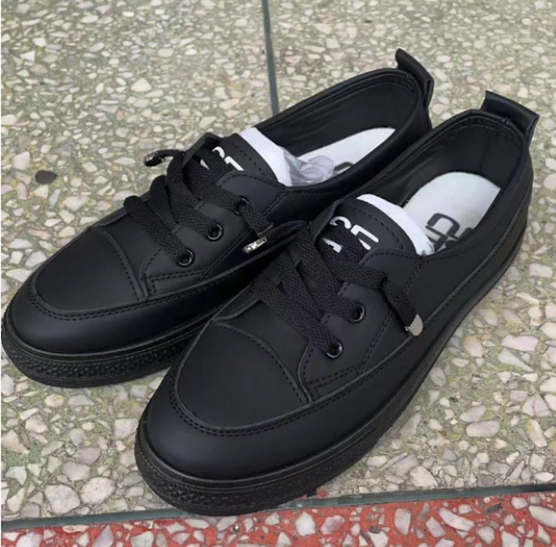 SETU Style Riin Slip On 2