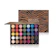 Imagic Beauty Zebra Pattern 35 Colors Eyeshadow Palette 1