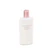 SKIN1004 Madagascar Centella Poremizing Velvet Finish Sunscreen SPF 50+ PA++++ 1