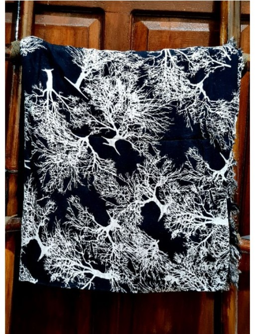  Sarung Pantai Bali Premium