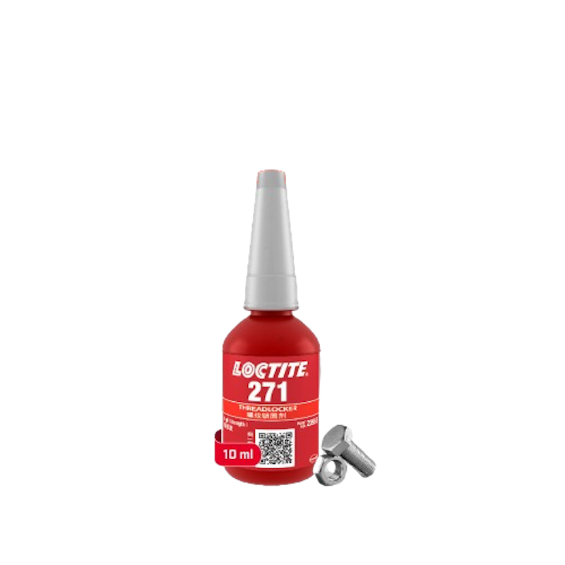 LOCTITE 271 THREADLOCKER 1