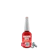 LOCTITE LOCTITE 271 THREADLOCKER 1
