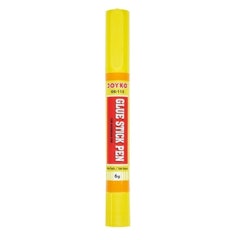 JOYKO Glue Stick Pen