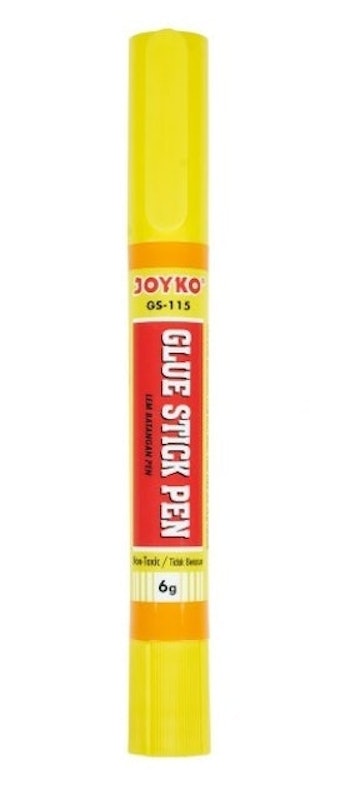 JOYKO Glue Stick Pen GS-115