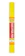 Atali Makmur JOYKO Glue Stick Pen 1