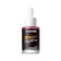 FCL Internasional Indonesia 20% Multiple Acid Peeling Solution 1