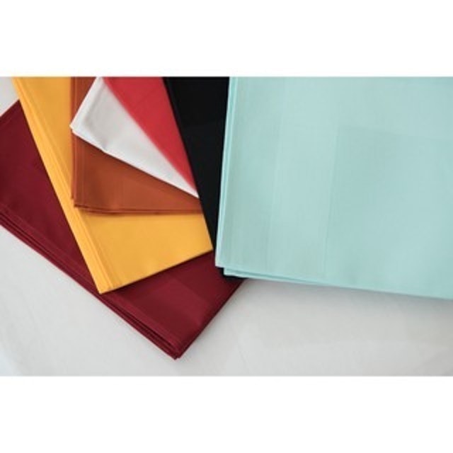 IndoLinen Serbet Makan