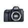 Canon EOS 6D Mark II 1