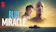 Mucho Mas Media, Reserve Entertainment, Redwood Ranch Productions, Third Coast Content, Provident Films, Endeavor Content Blue Miracle 1