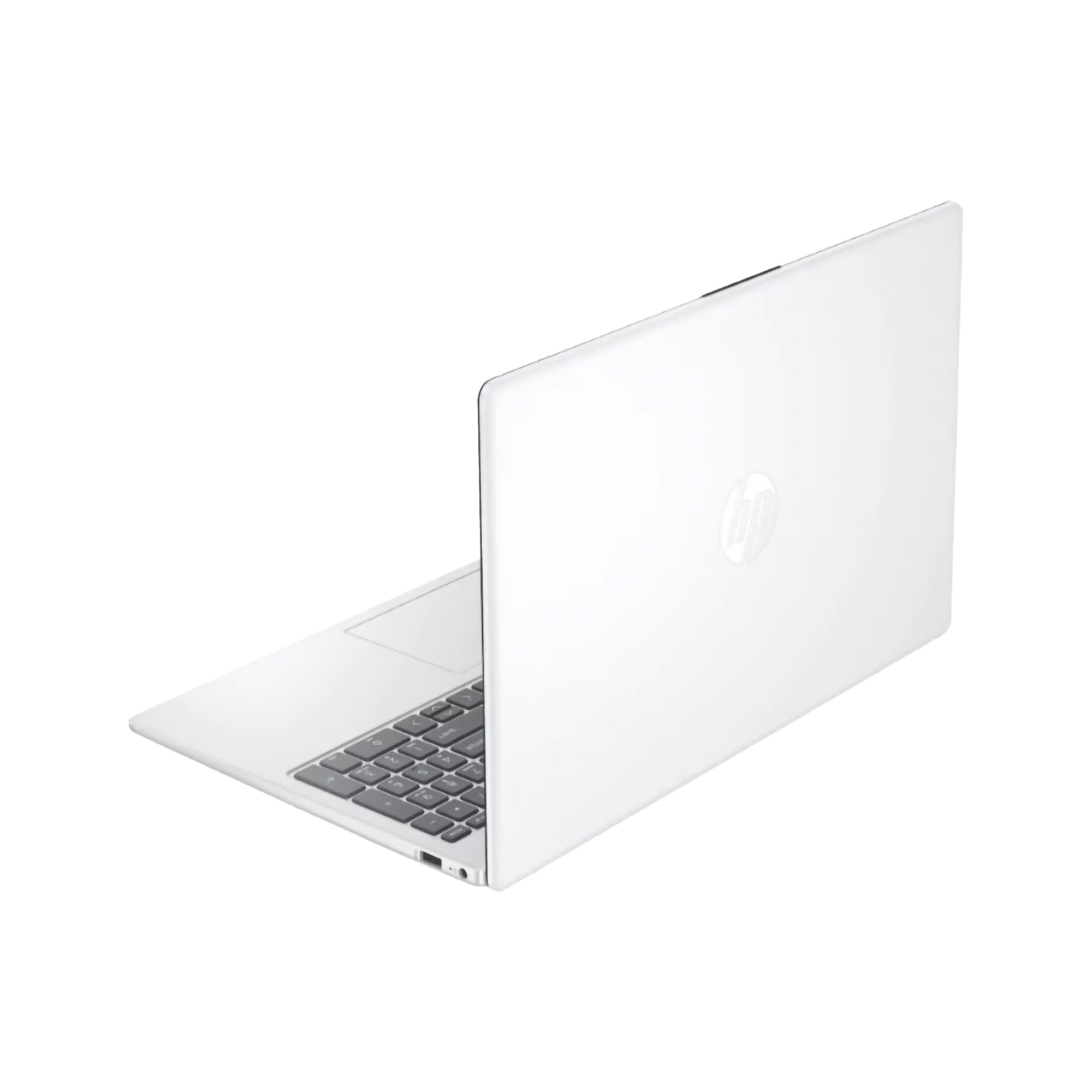 HP HP Laptop Intel Core i3 15-fd0429TU
